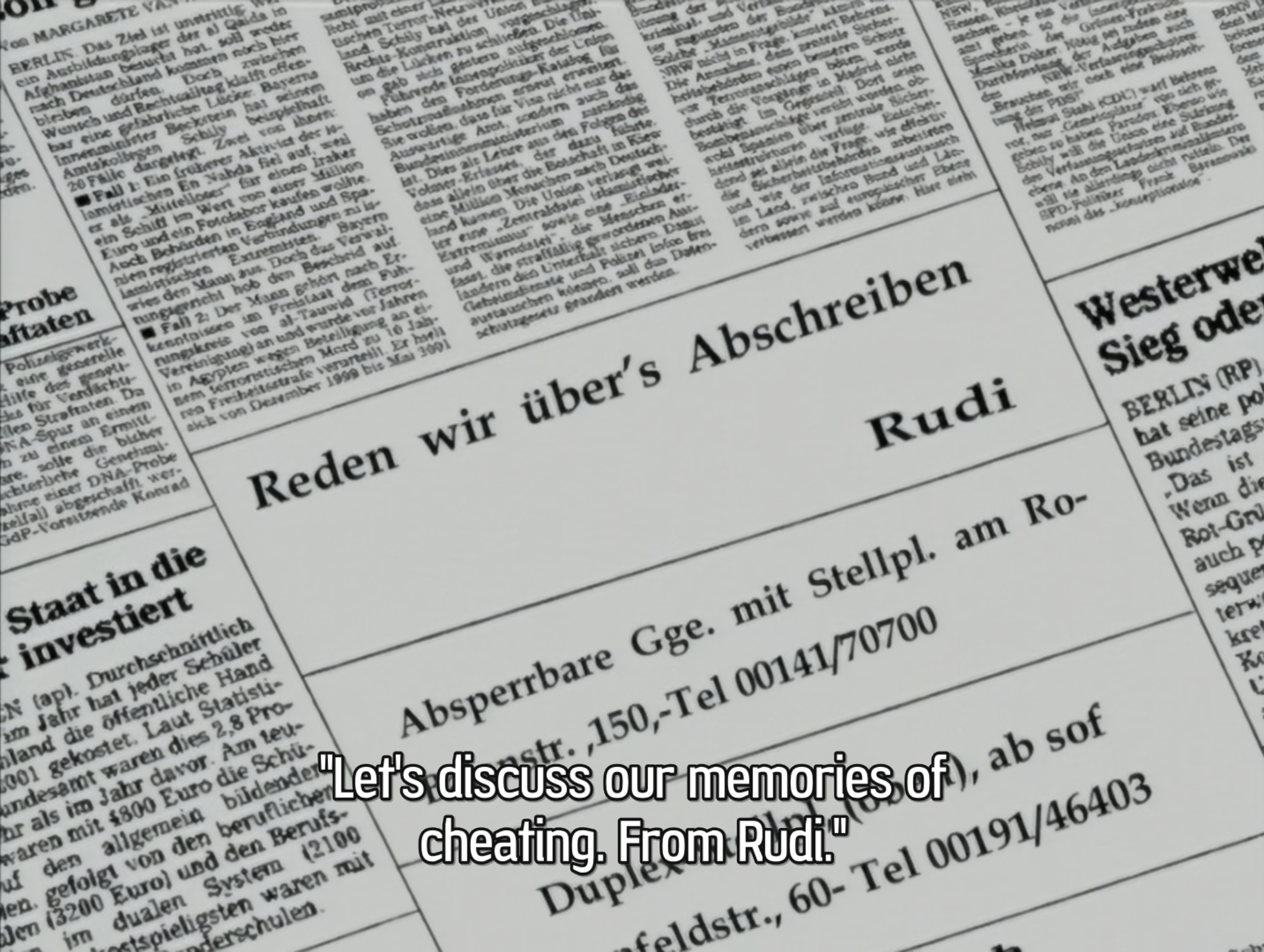 Screenshot 2023-03-31 at 12.08.55 AM.png